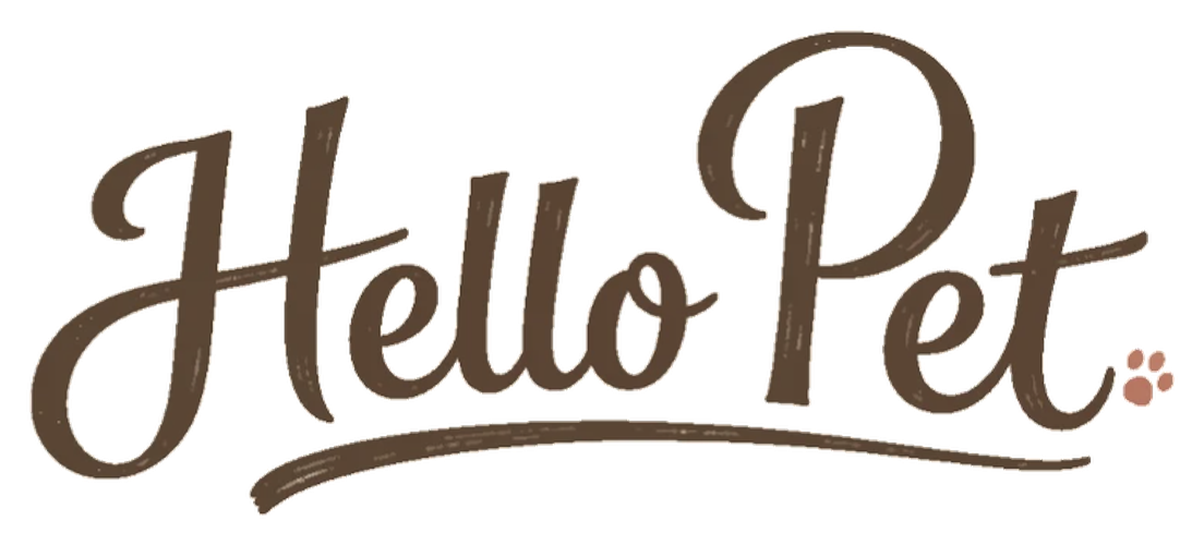 Hello Pet 岸辺店