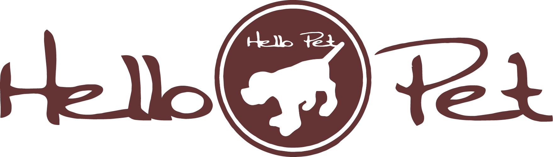 Hello Pet